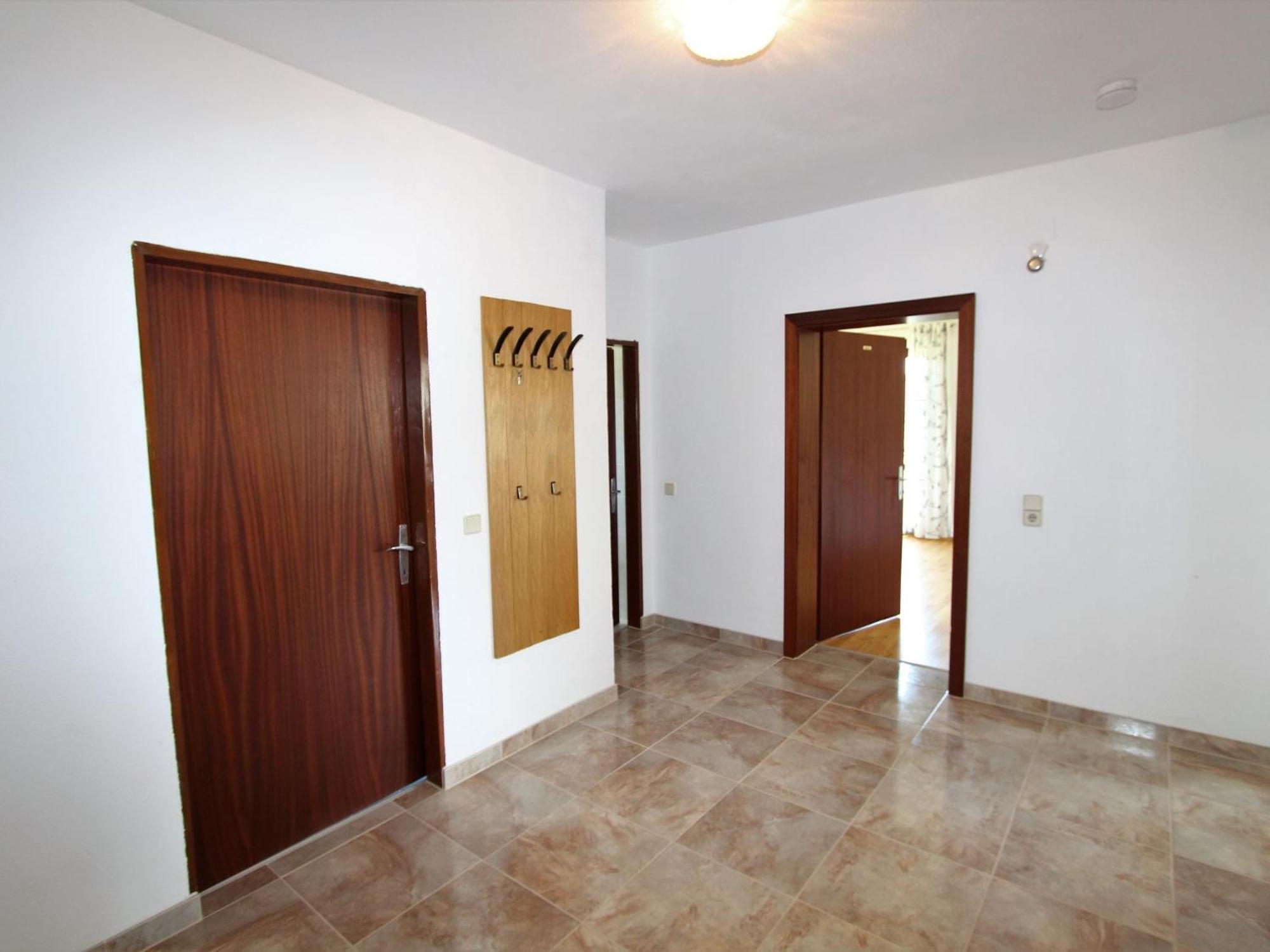 Apartment In Koettmannsdorf Near Bathing Lakes Kottmannsdorf Εξωτερικό φωτογραφία